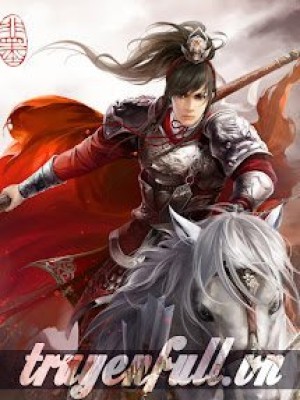 Quỷ Nguyệt