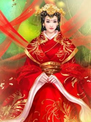 Quý Nữ Khó Cầu
