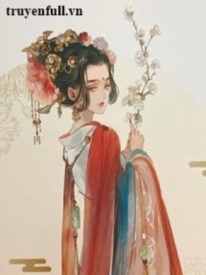Quý Phi Nương Nương Tu Thân