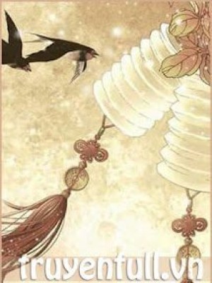 Quỷ Sai Bút Ký