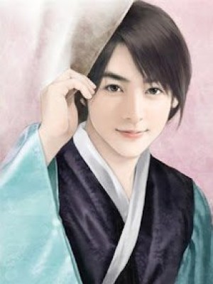 Quỷ Tình Trái