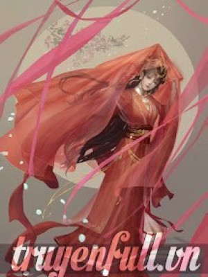 Quỷ Y Xuyên Không - Bỉ Ngạn Vương