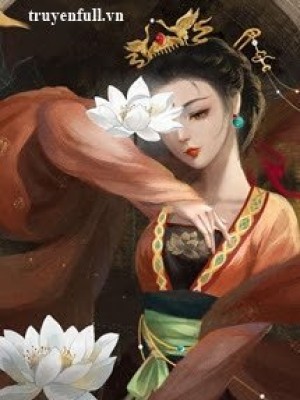 (quyển 1) Gian Phi Như Thử đa Kiều