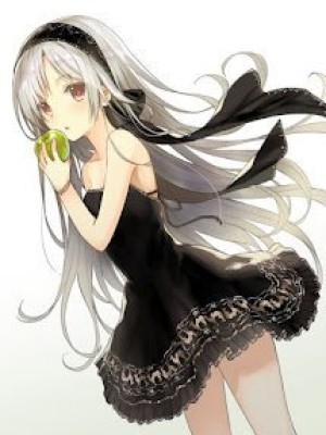 [quyển 1] [mau xuyên] nữ phụ lưu manh!!! vật hi sinh mau phản kích!