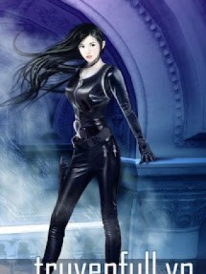 [quyển 2] [mau xuyên] nữ phụ lưu manh!!! vật hi sinh mau phản kích!