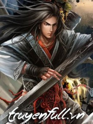 Quyền Chủ Ngọc ấn