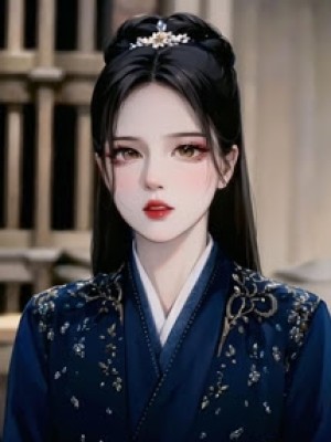 Quyền Sủng Ngỗ Tác Y Phi