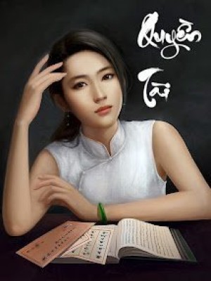 Quyền Tài