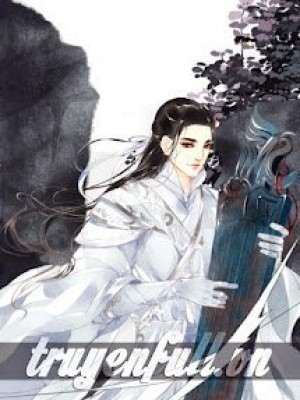Quỳnh Châu Toái Viên