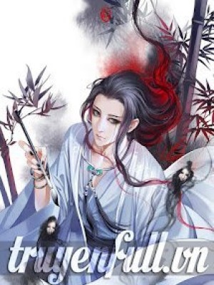 [quỳnh thương tiền truyện] chiếu ảnh tích phân phi