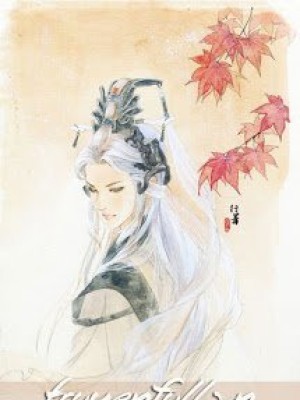 Ranh Giới - Hoạt Lịch Sam
