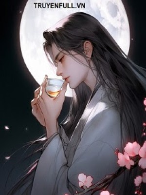 Rể Ngoan Xuống Núi, Tu Thành Chính Quả