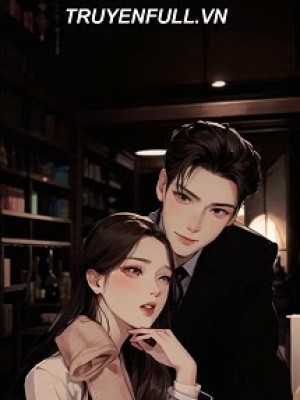 Rơi Vào Lưới Tình Kẻ Phạm Tội