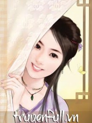 Rơi Vào Tay ác Nam