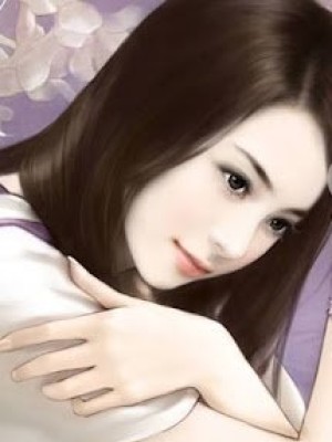 Rơi Xuống Vô Tội