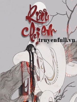 Rượu Chị Em