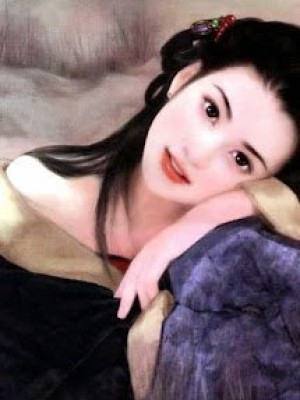 Sắc Nữ Kỳ Tài (có Nên đa Phu?!)