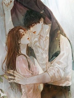 Sắc Tình Ngọt Ngào