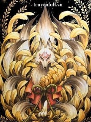 Săn Hồ Ly