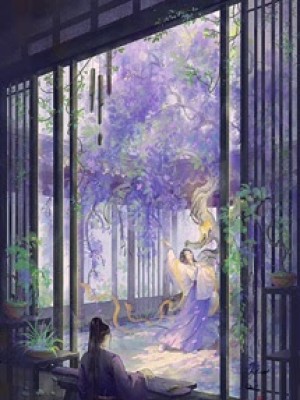 Săn Lùng Người Xuyên Không