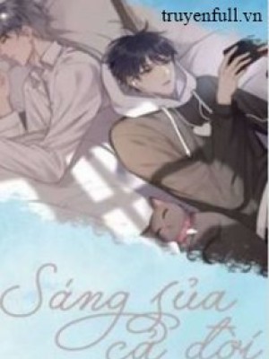Sáng Sủa Cả đời