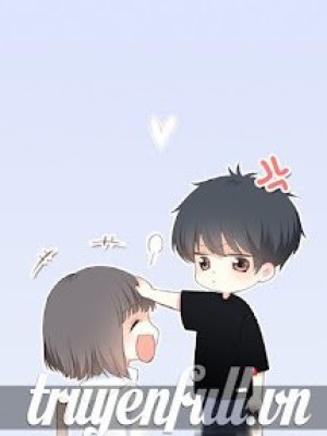 Sao cậu cứ bảo em ngốc!