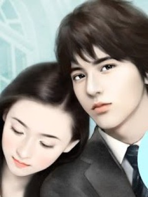 Sao Vẫn Cứ Luôn Thích Em