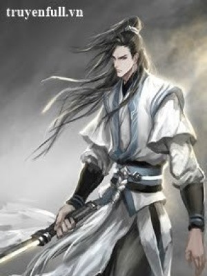 Sát Thần Hệ Thống