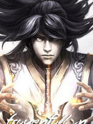 Sát Thủ Kiếm Vương