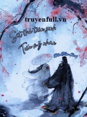 Sát Thủ Tiên Sinh Và Tiểu Mỹ Nhân