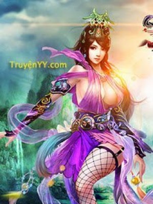 Sát Vương