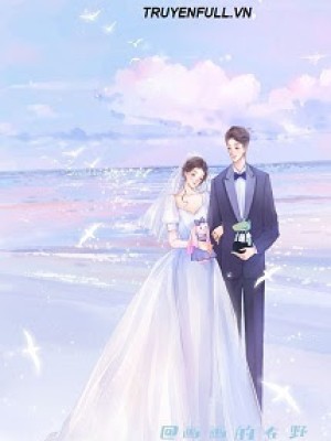 Sau Khi Bị Cắm Sừng Tôi Tìm Một Bá Tổng