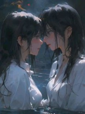Sau Khi Bị Hủy Bỏ Hôn ước, Cô ấy Mới Thực Sự đeo đuổi Vợ