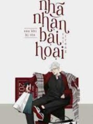 Sau Khi Bị Tên Nhã Nhặn Bại Hoại Coi Trọng