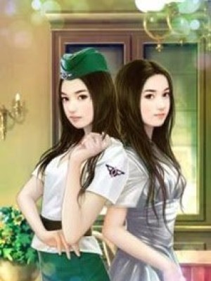 Sau Khi Bị Tra