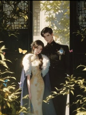 Sau Khi Cả Nhà Thần Thú Hiện Nguyên Hình Trên Show Giải Trí