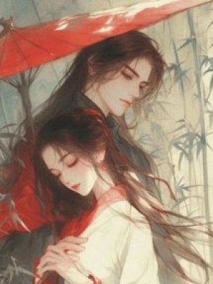 Sau Khi Công Lược Ta Thành Công, Hắn đã Bỏ Rơi Ta