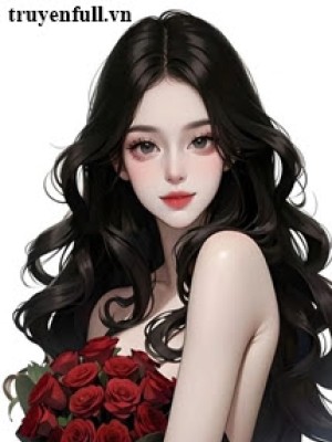 Sau Khi được ảnh đế Cầu Hôn, Tôi Leo Thẳng Lên Hot Search!