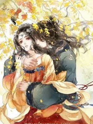 Sau Khi Gả Cho Hoàng Tử Tàn Tật