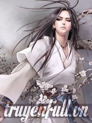Sau Khi Gây Thù Với Chủ Thần