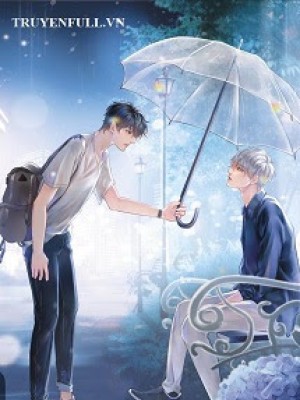 Sau Khi Giả Vờ Mất Trí Nhớ Tình địch Nói Tôi Là Bạn Trai Hắn