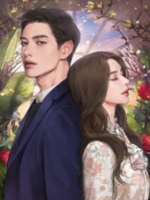 Sau Khi Ly Hôn, Chồng Cũ Ngày Nào Cũng Ghen