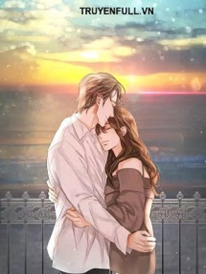 Sau Khi Ly Hôn Chồng Cũ Phát Hiện Tôi ôm Con Bỏ Trốn