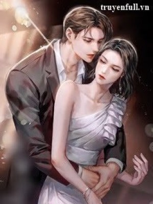 Sau Khi Ly Hôn Tôi Trọng Sinh