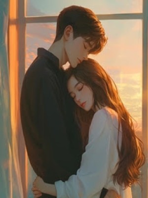 Sau Khi Nghe được Tiếng Lòng Của ông Chồng Tổng Tài