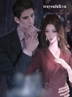 Sau Khi Người Chồng Cặn Bã Trọng Sinh