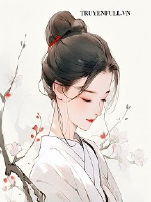 Sau Khi Nhà Giàu Tìm Ta Về