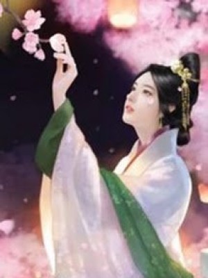 Sau Khi Nhiếp Chính Vương Trúng độc Tình