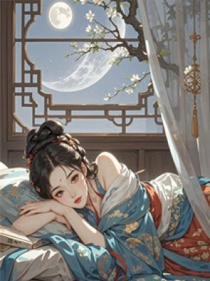 Sau Khi Nương Qua đời, Ta Treo Bảng Bán Thân ở Thanh Lâu