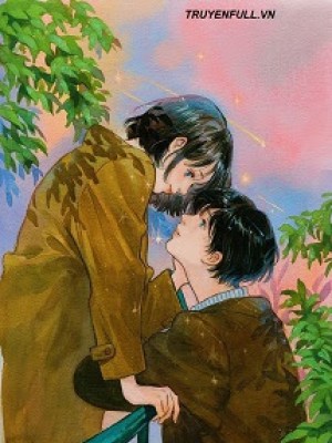 Sau Khi Phá Sản Tôi được Tổng Tài Cưng Chiều Vô đối
